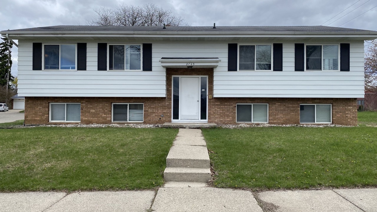Photo of Outdoor in Lansing
