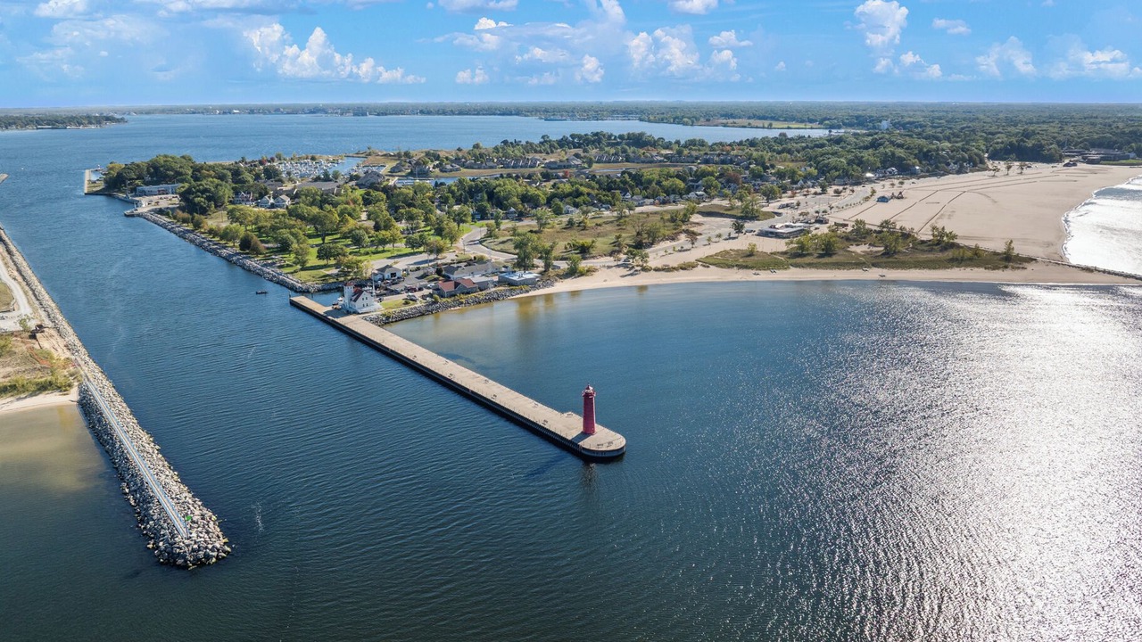 Photo of Outdoor in Bluffton