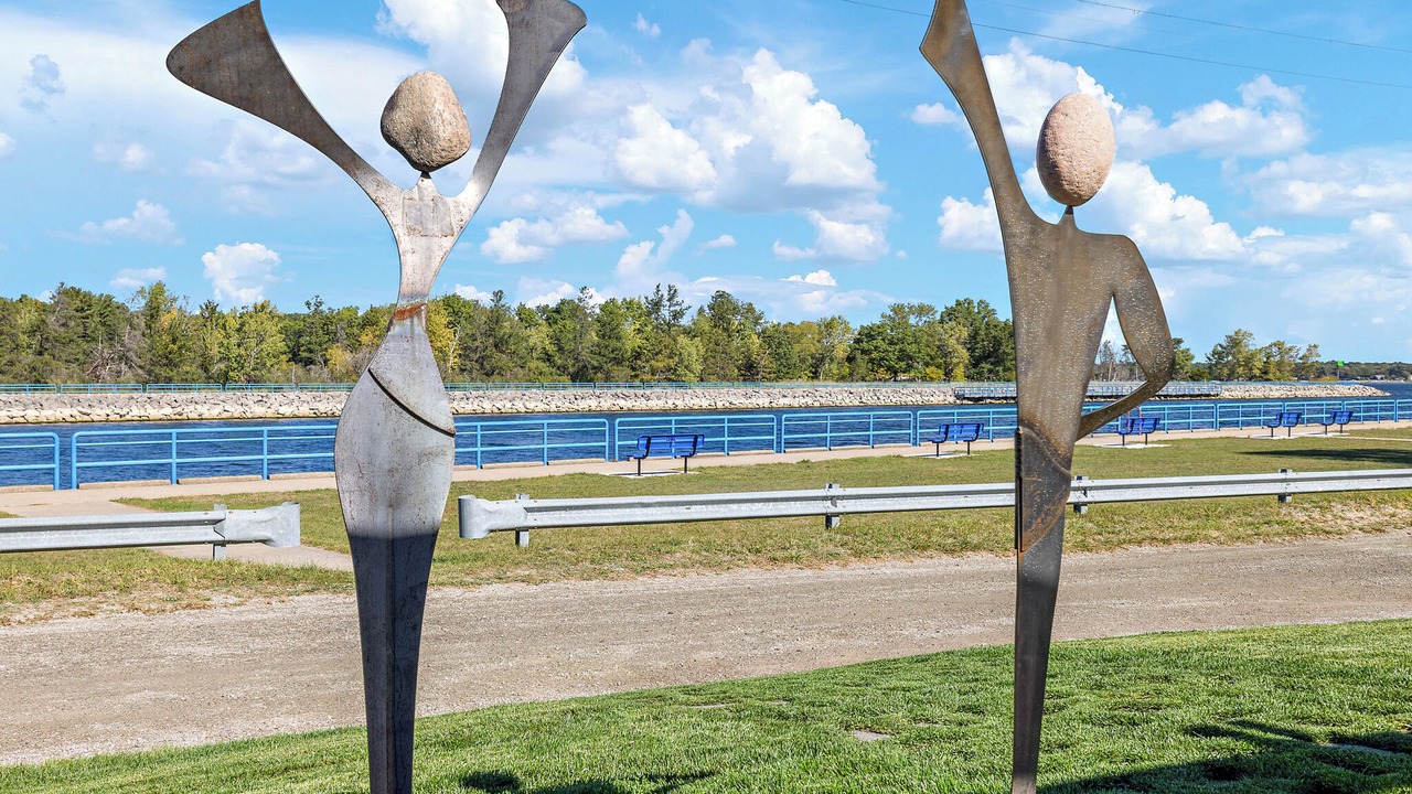 Photo of Outdoor in Bluffton