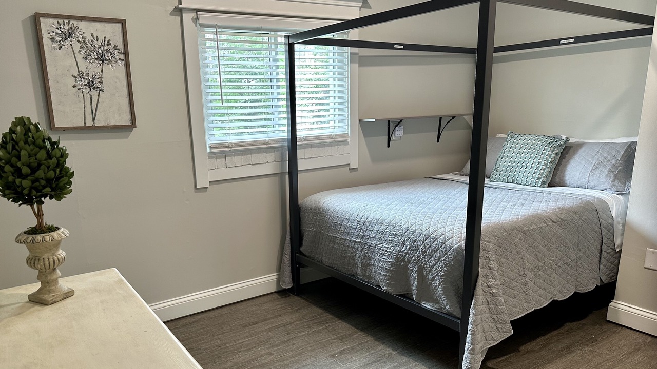 Photo of Bedroom in Sheridan