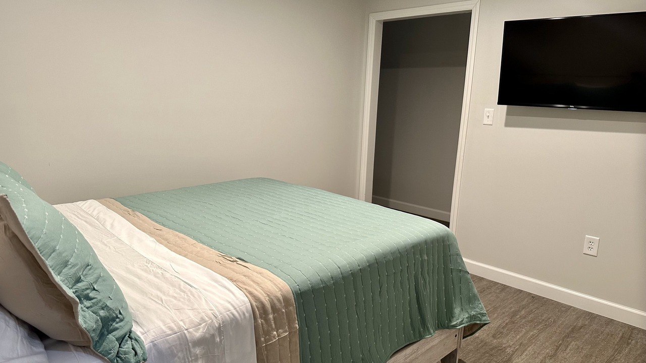 Photo of Bedroom in Sheridan