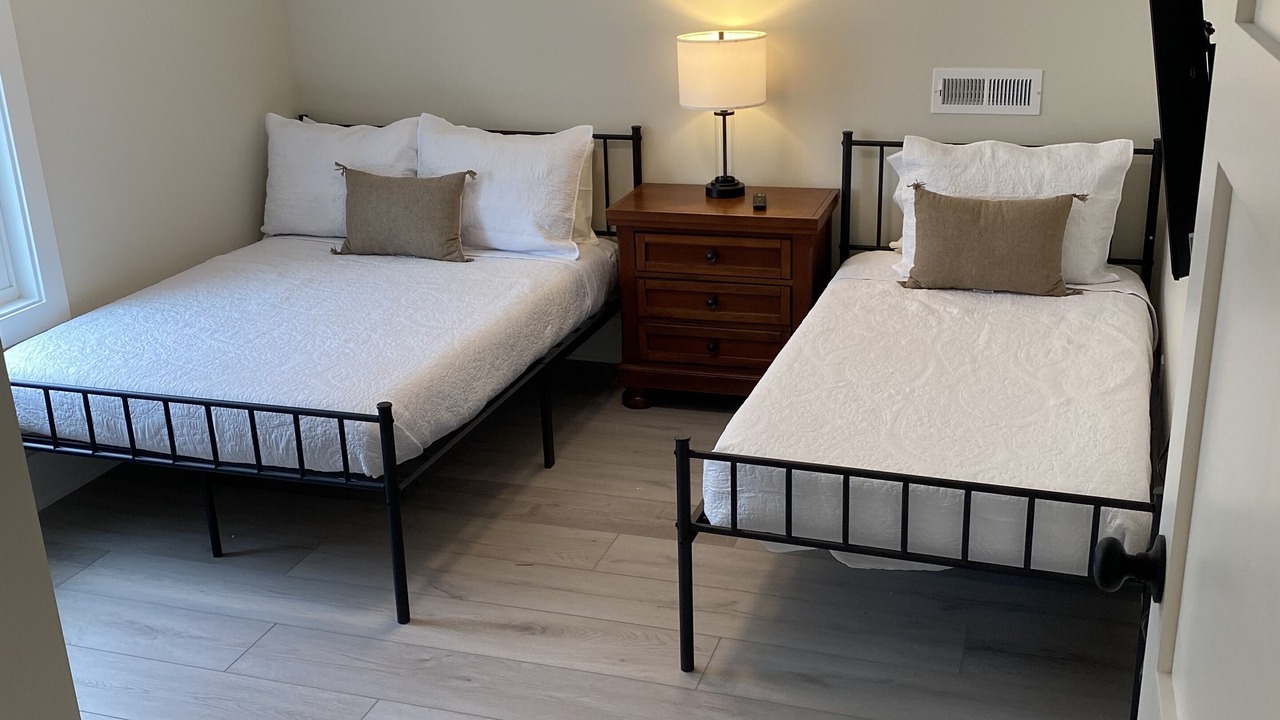 Photo of Bedroom in Sheridan