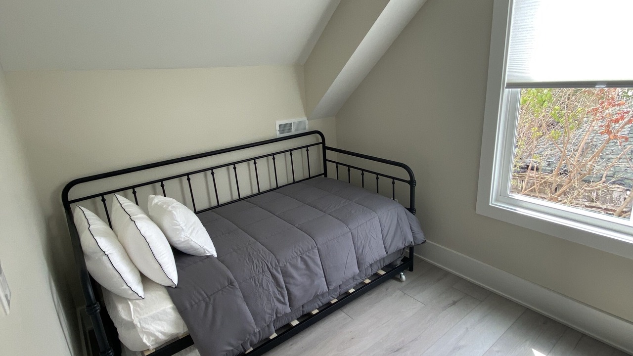 Photo of Bedroom in Sheridan