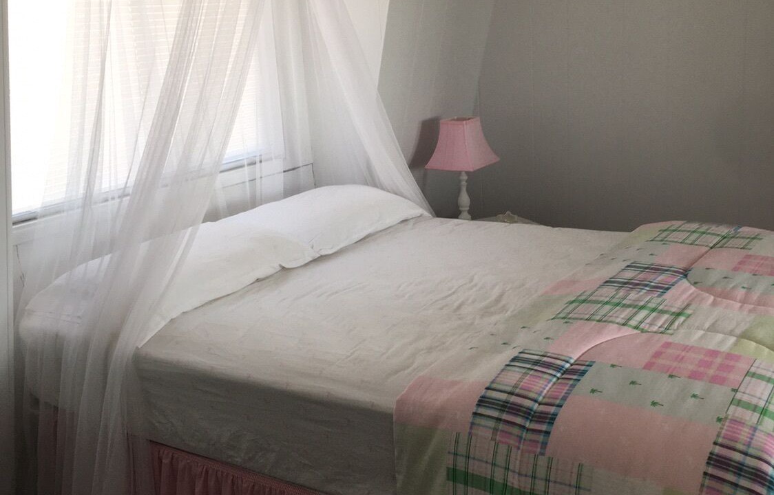 Photo of Bedroom in Shelby