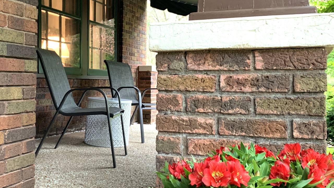Photo of Outdoor in South Bend
