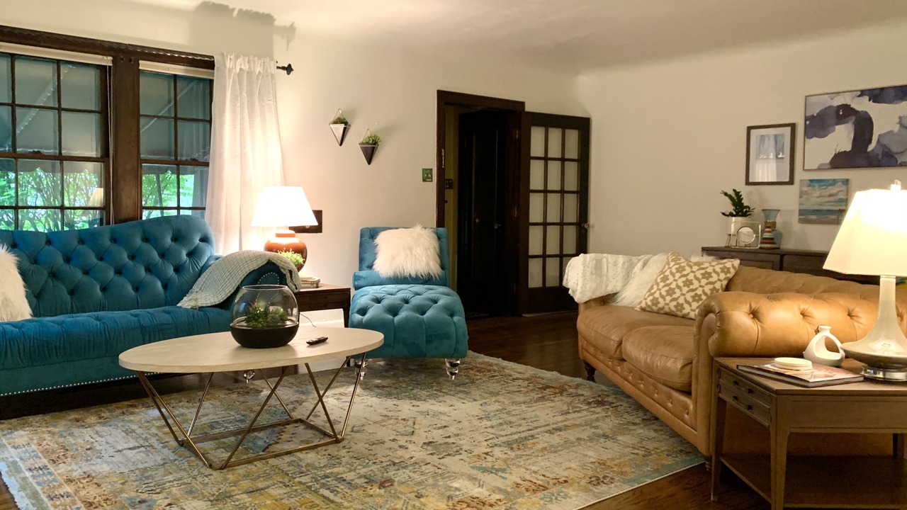Photo of Bedroom in South Bend