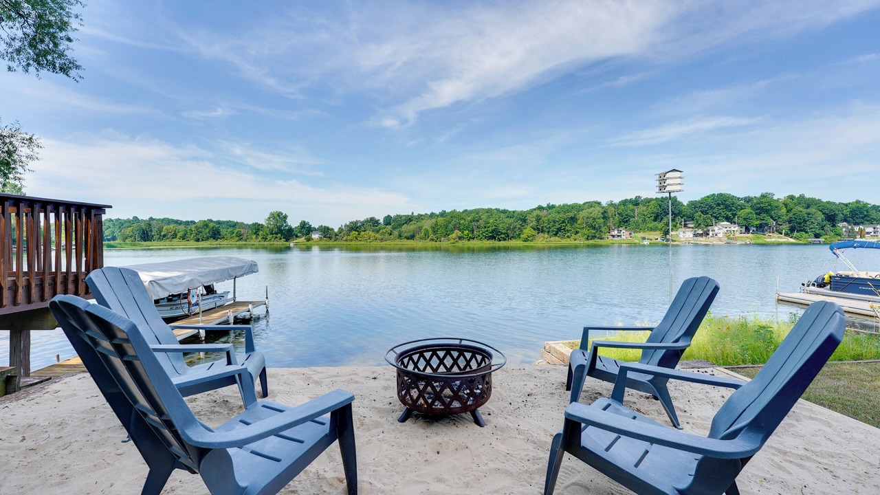 Photo of Outdoor in Smyrna
