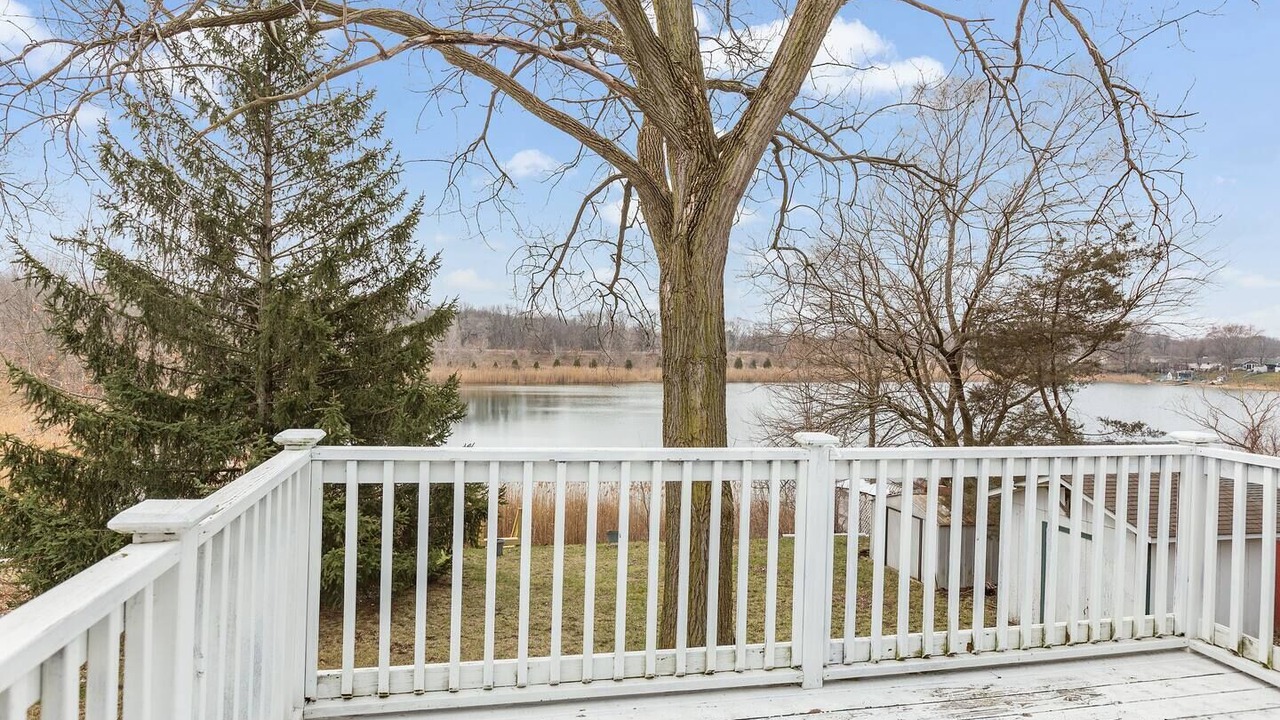 Photo of Outdoor in Portage