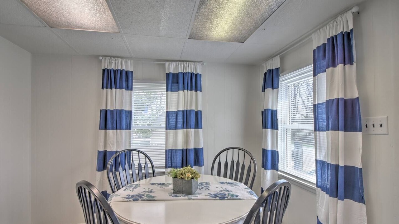 Photo of Others in Highland