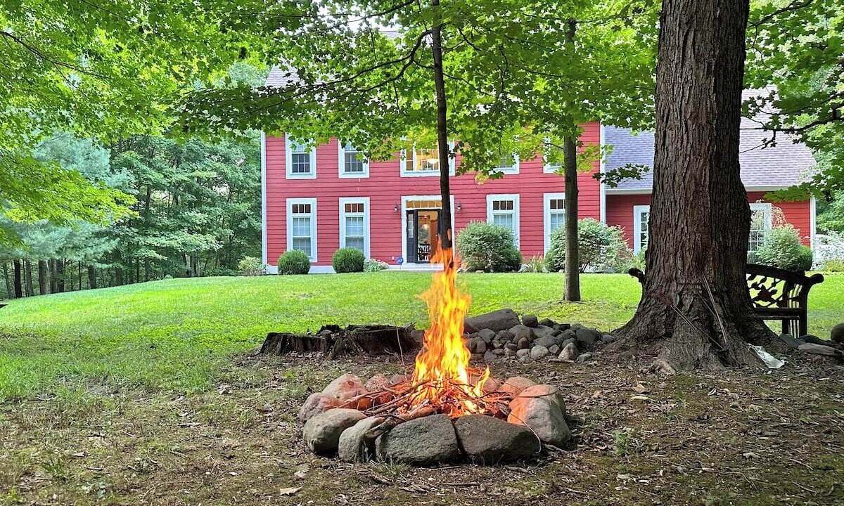 Photo of Outdoor in Webster