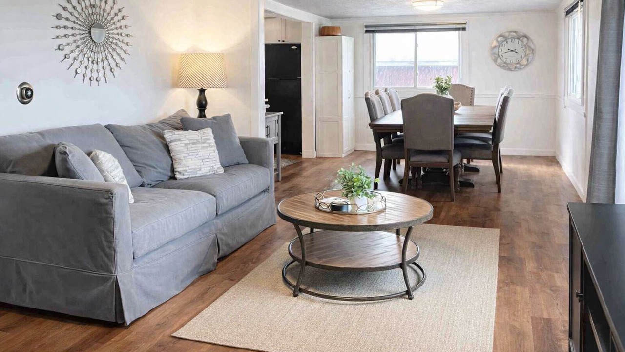 Photo of Bedroom in Coloma