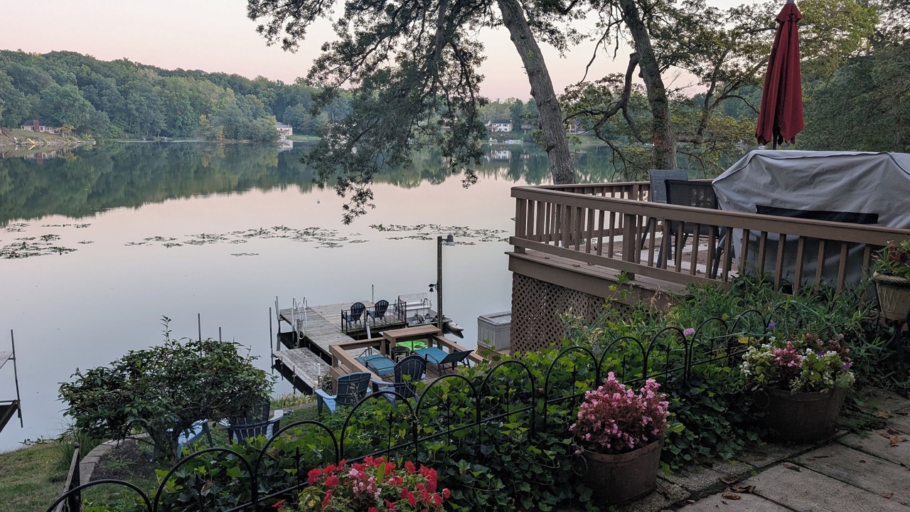 Photo of Outdoor in Syracuse