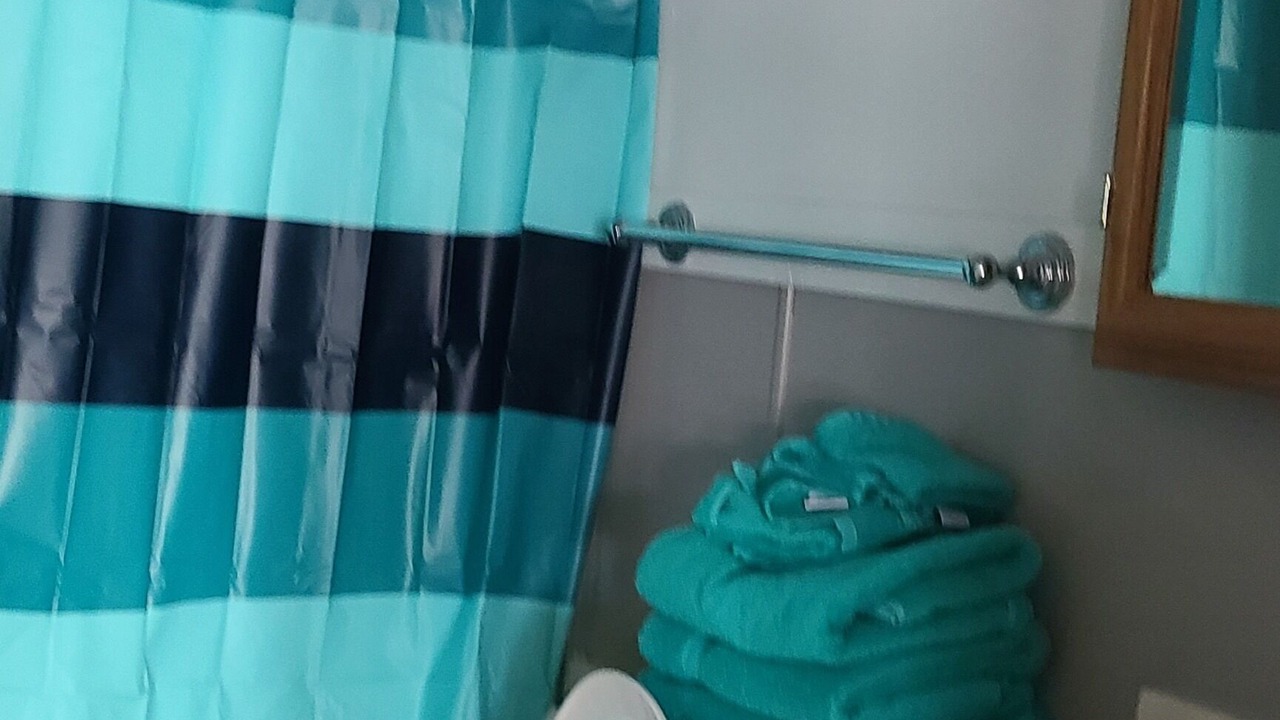 Photo of Bathroom in Lawton