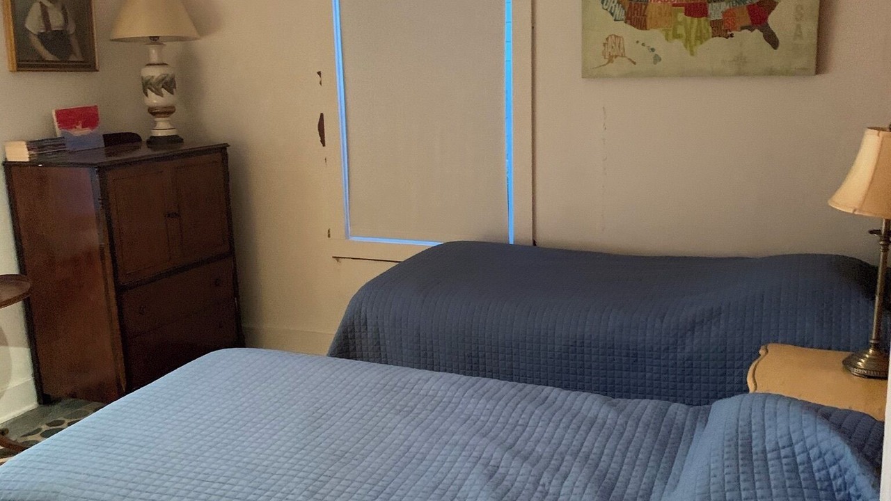 Photo of Bedroom in Syracuse