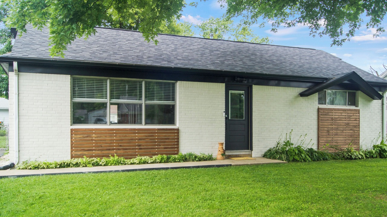 Photo of Outdoor in Greenfield