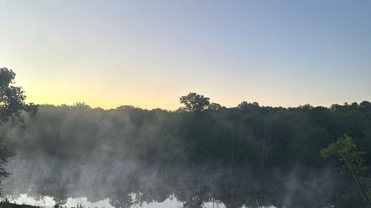 Photo of Outdoor in South Bend