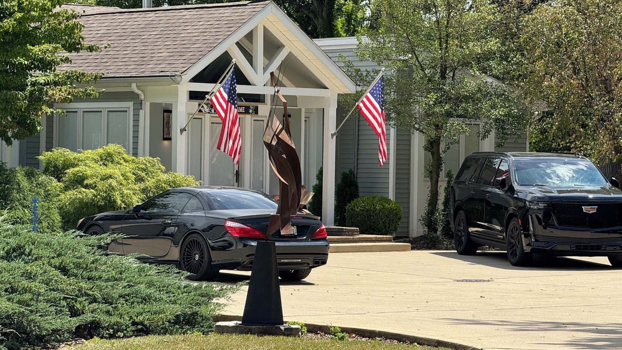 Photo of Outdoor in South Bend