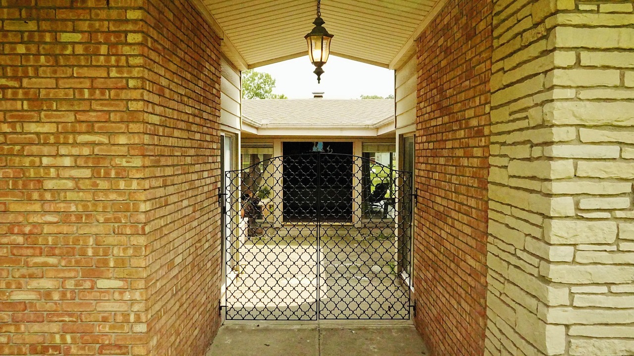 Photo of Outdoor in South Bend