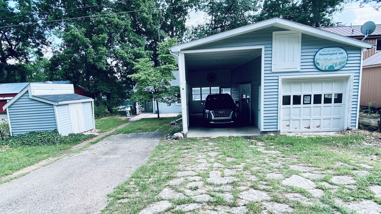 Photo of Outdoor in Vandalia