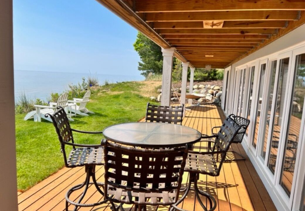Photo of Outdoor in Spring Lake