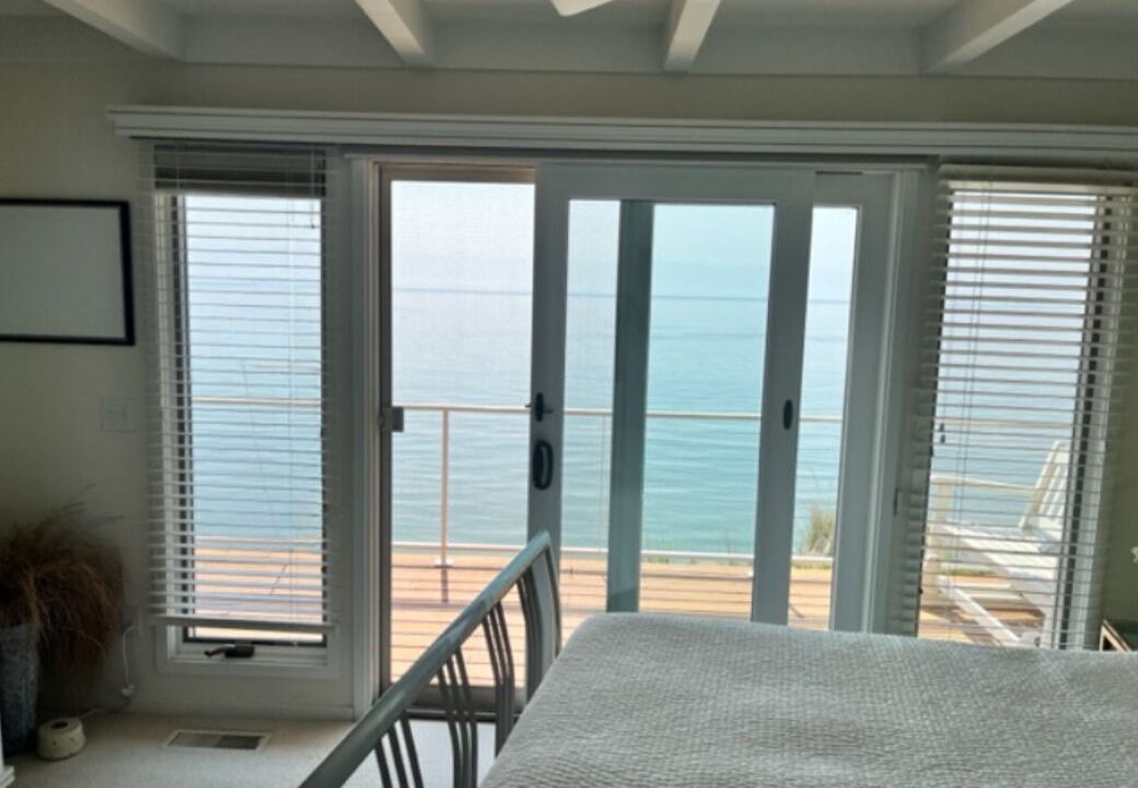 Photo of Bedroom in Spring Lake