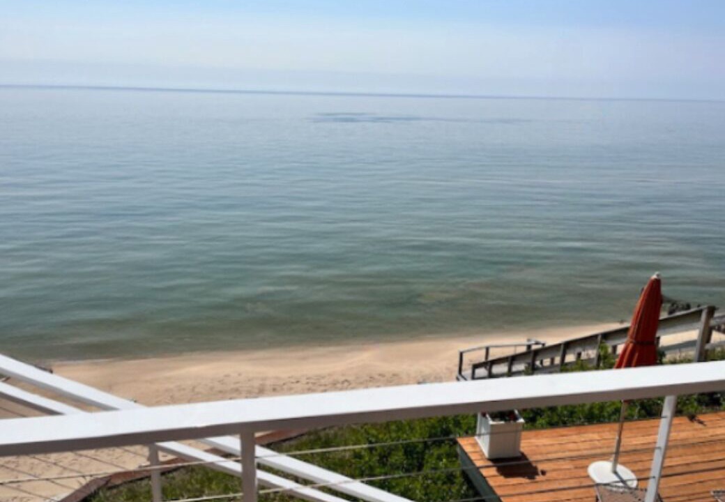 Photo of Outdoor in Spring Lake