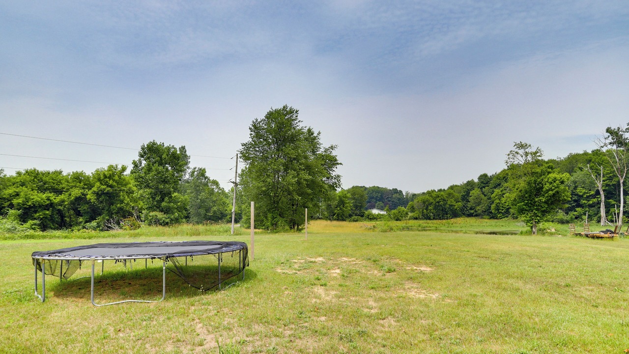 Photo of Outdoor in Lawrence