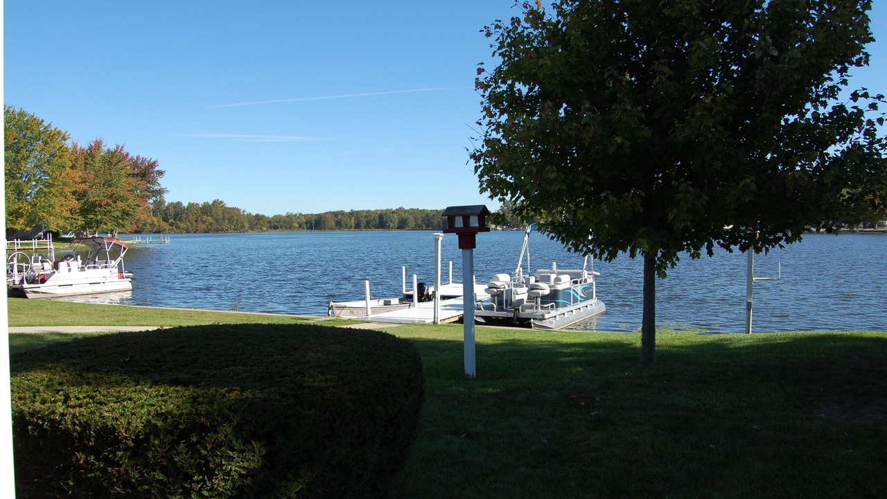 Photo of Outdoor in Silver Lake