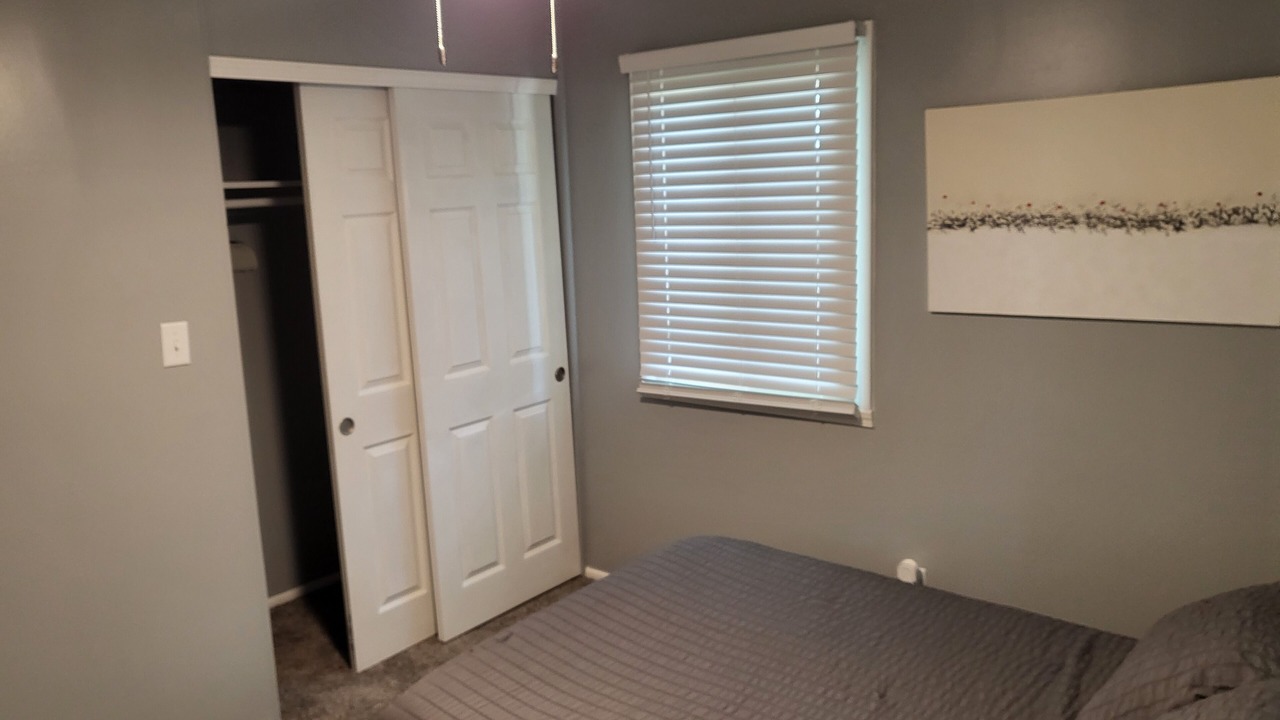 Photo of Bedroom in Kokomo