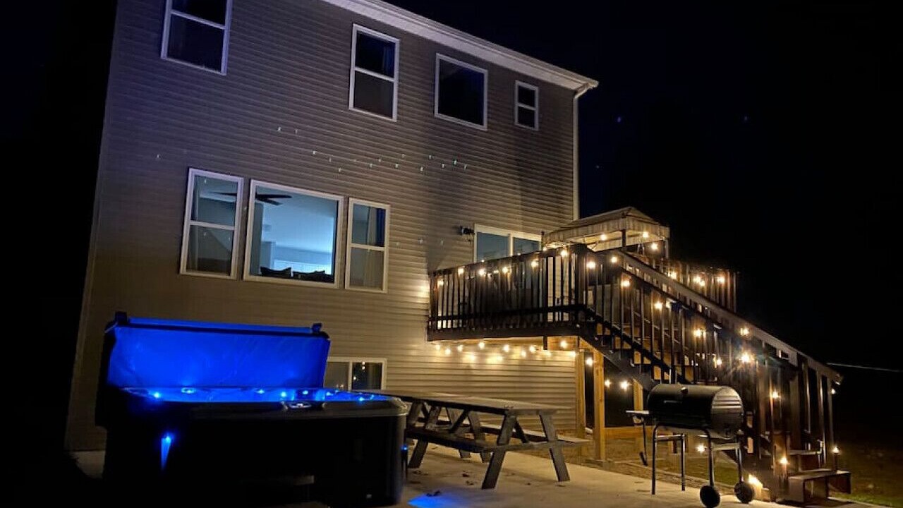 Photo of Outdoor in South Haven