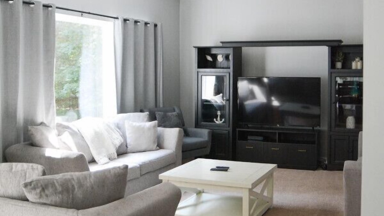 Photo of Bedroom in South Haven