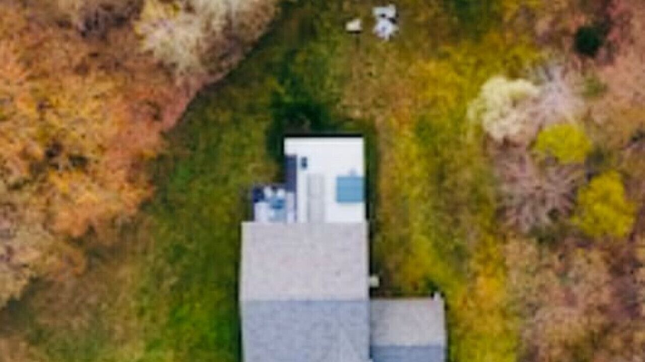Photo of Others in South Haven