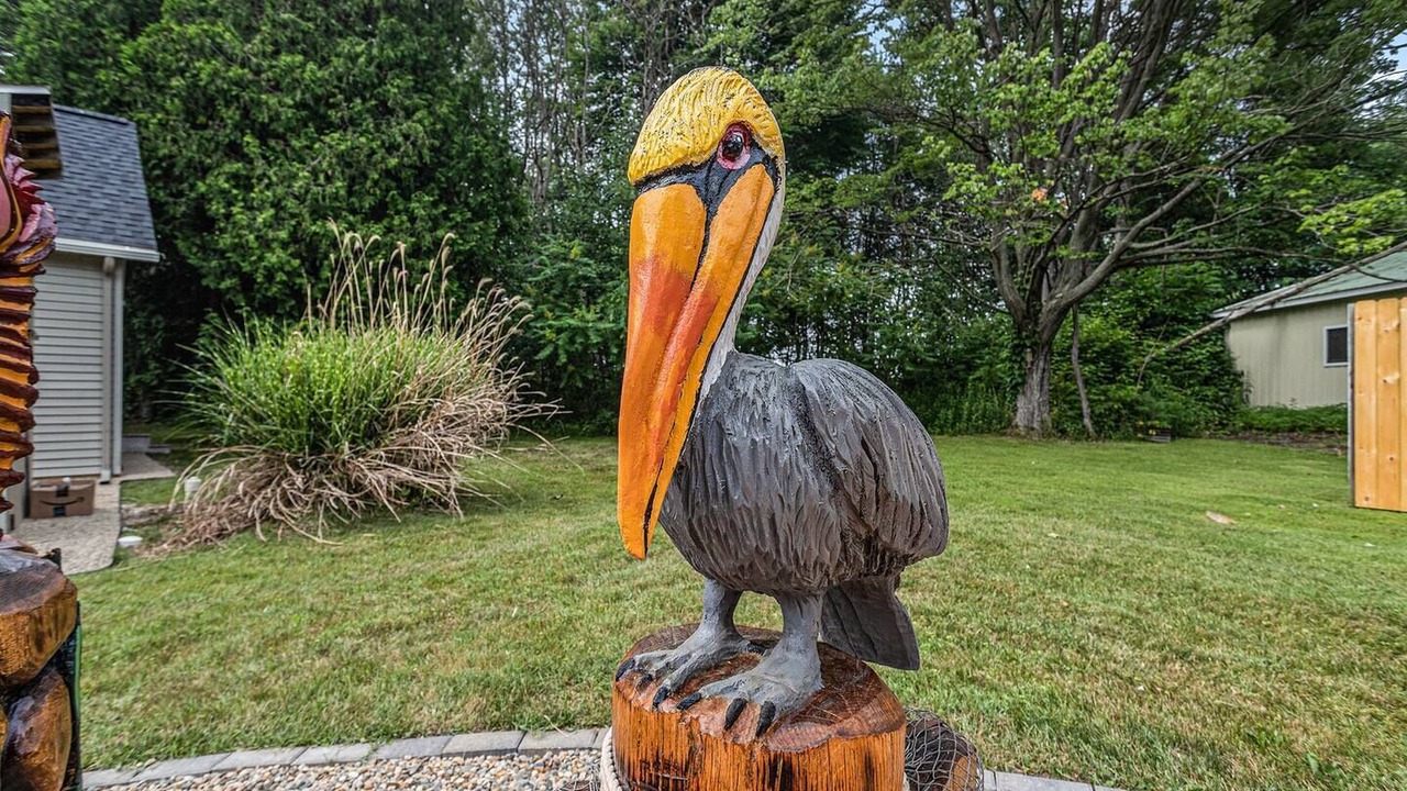 Photo of Outdoor in South Haven