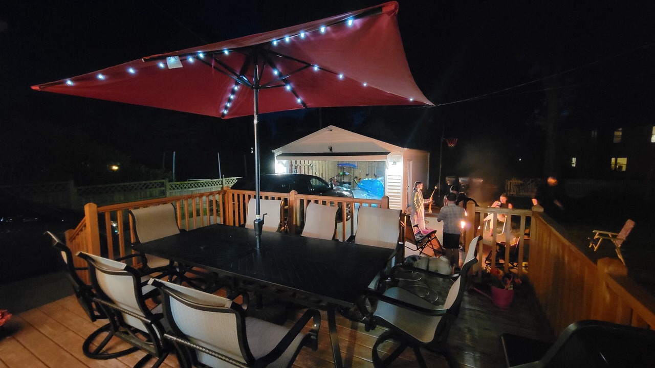 Photo of Outdoor in Saint Joseph