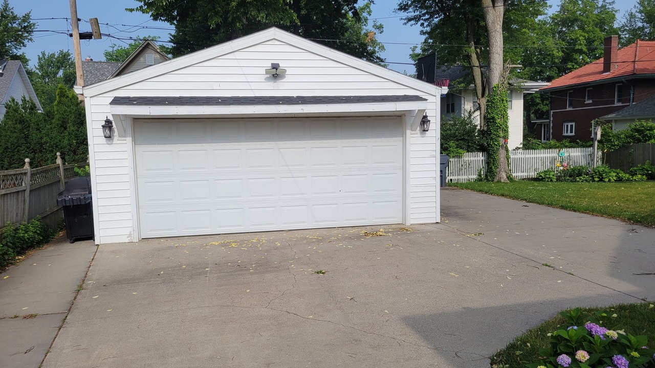 Photo of Outdoor in Saint Joseph