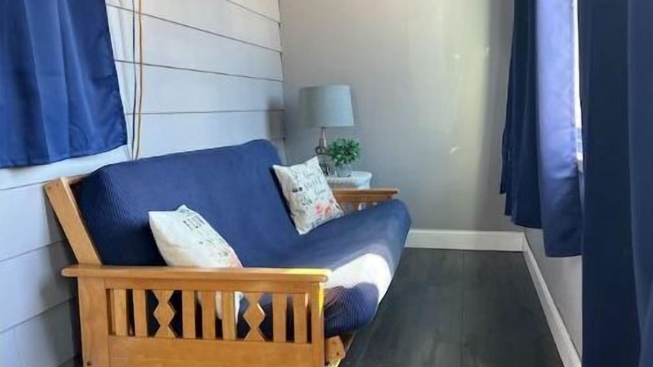 Photo of Livingroom in Rockwood