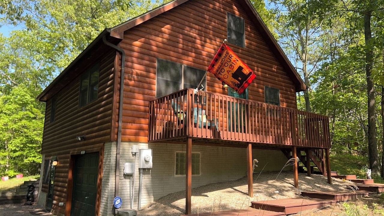 Photo of Outdoor in Michigan City