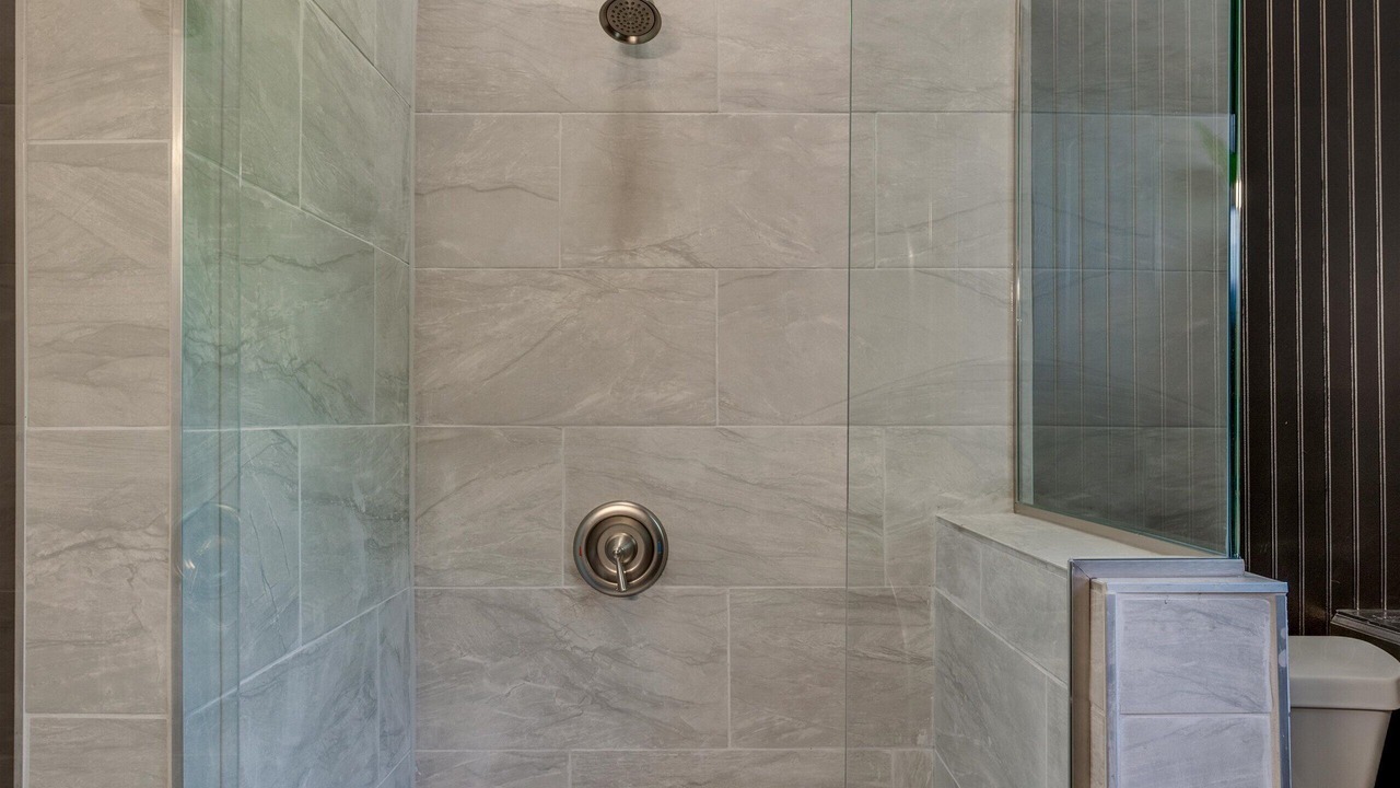 Photo of Bathroom in Southfield