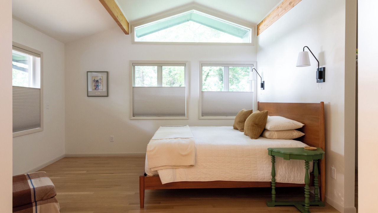 Photo of Bedroom in Fennville