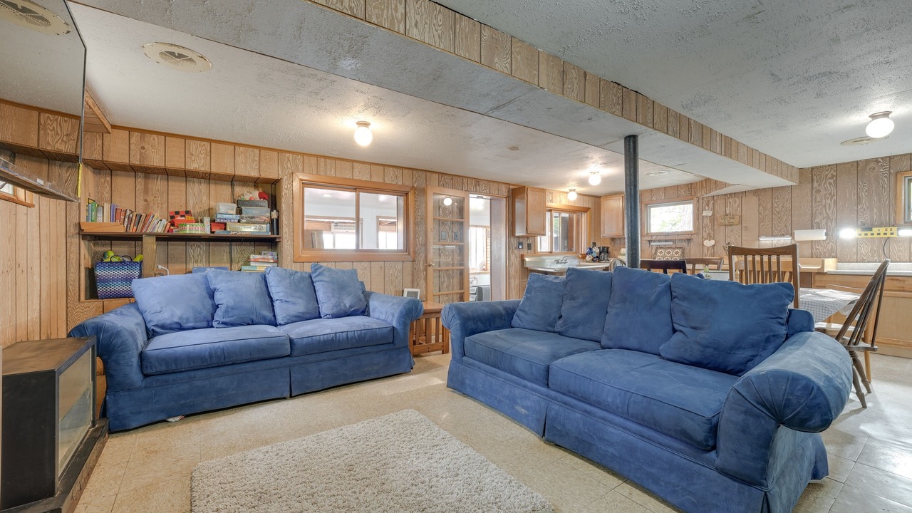 Photo of Livingroom in Decatur