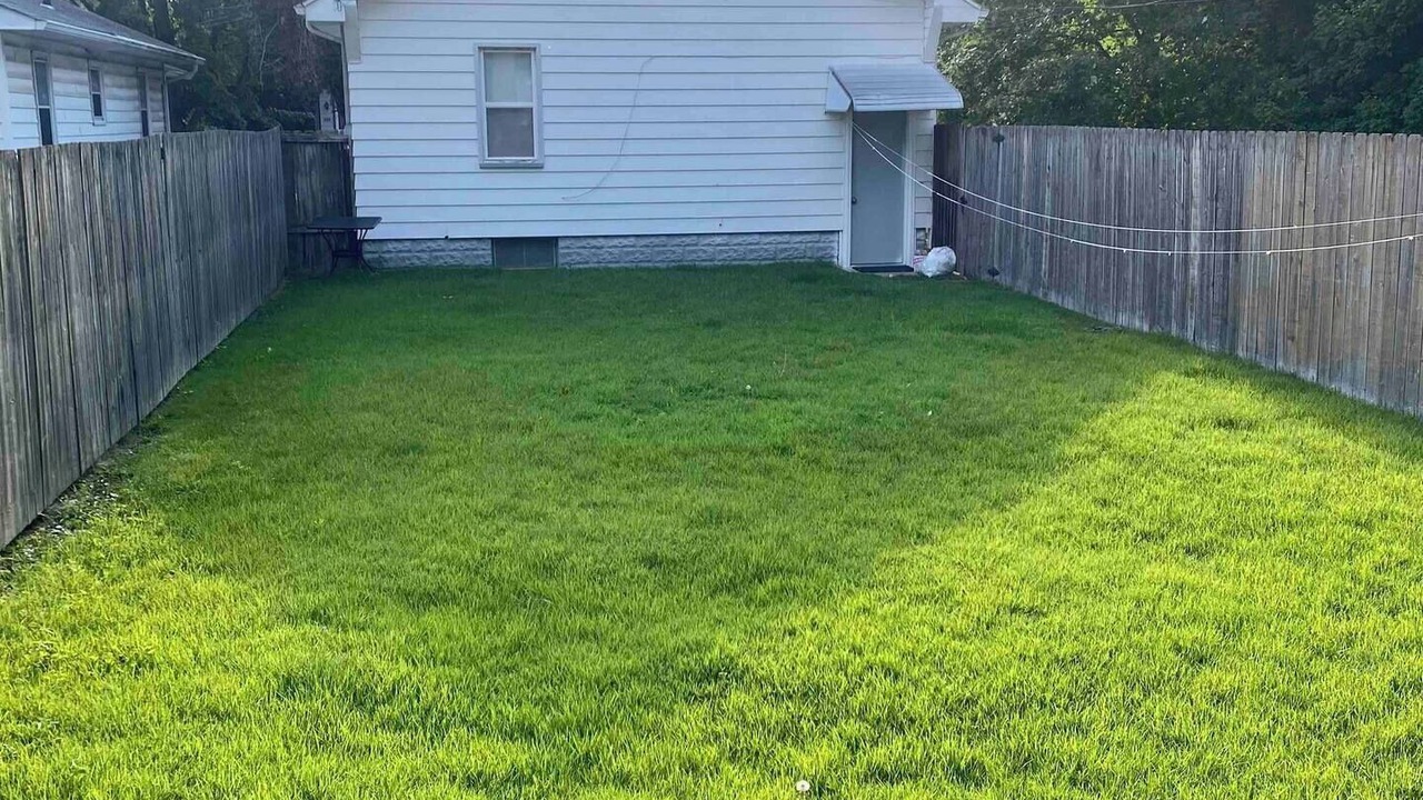 Photo of Outdoor in Terre Haute