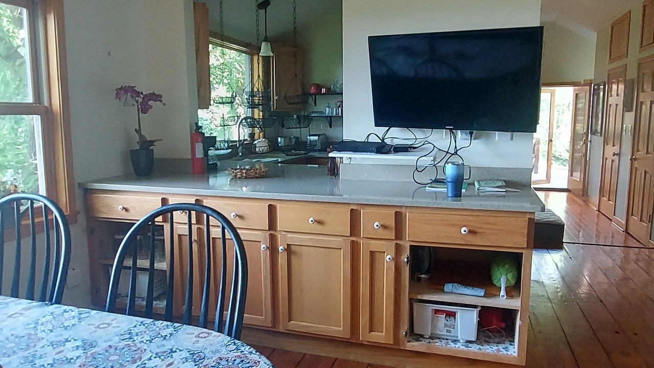 Photo of Bedroom in Wheeler