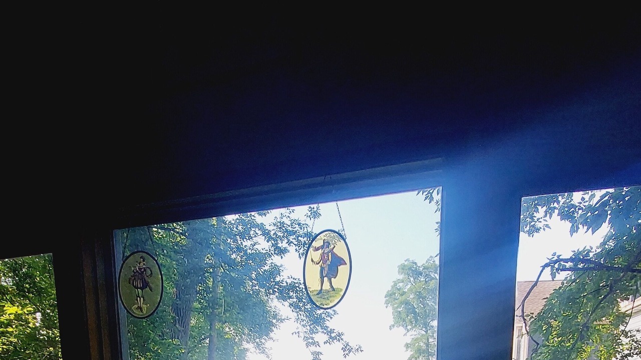 Photo of Bedroom in Wheeler