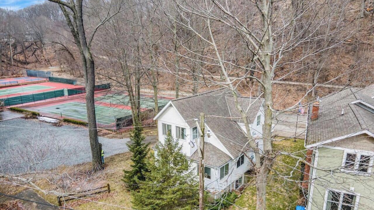 Photo of Outdoor in Macatawa