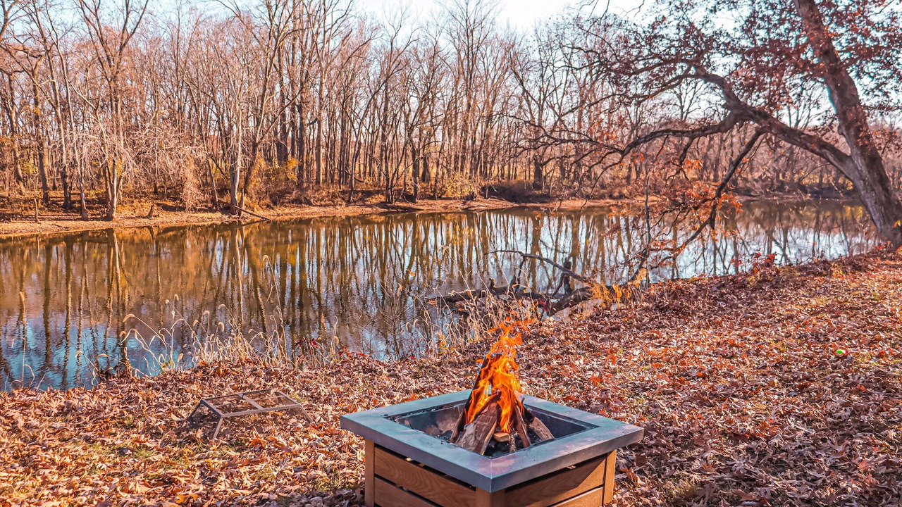 Photo of Outdoor in Winamac