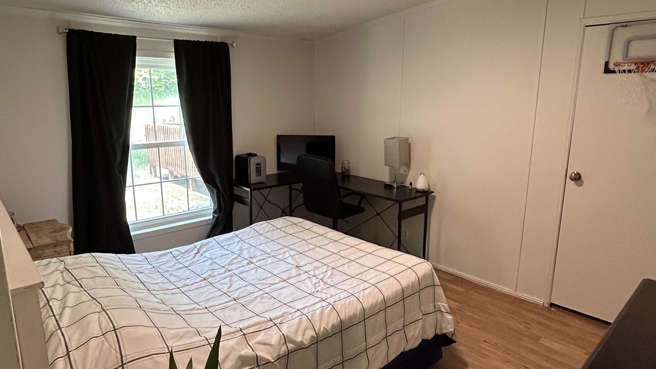 Photo of Bedroom in West Olive