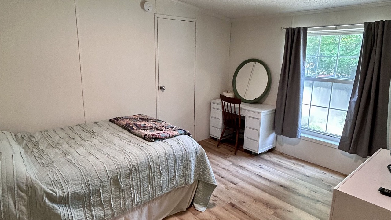 Photo of Bedroom in West Olive