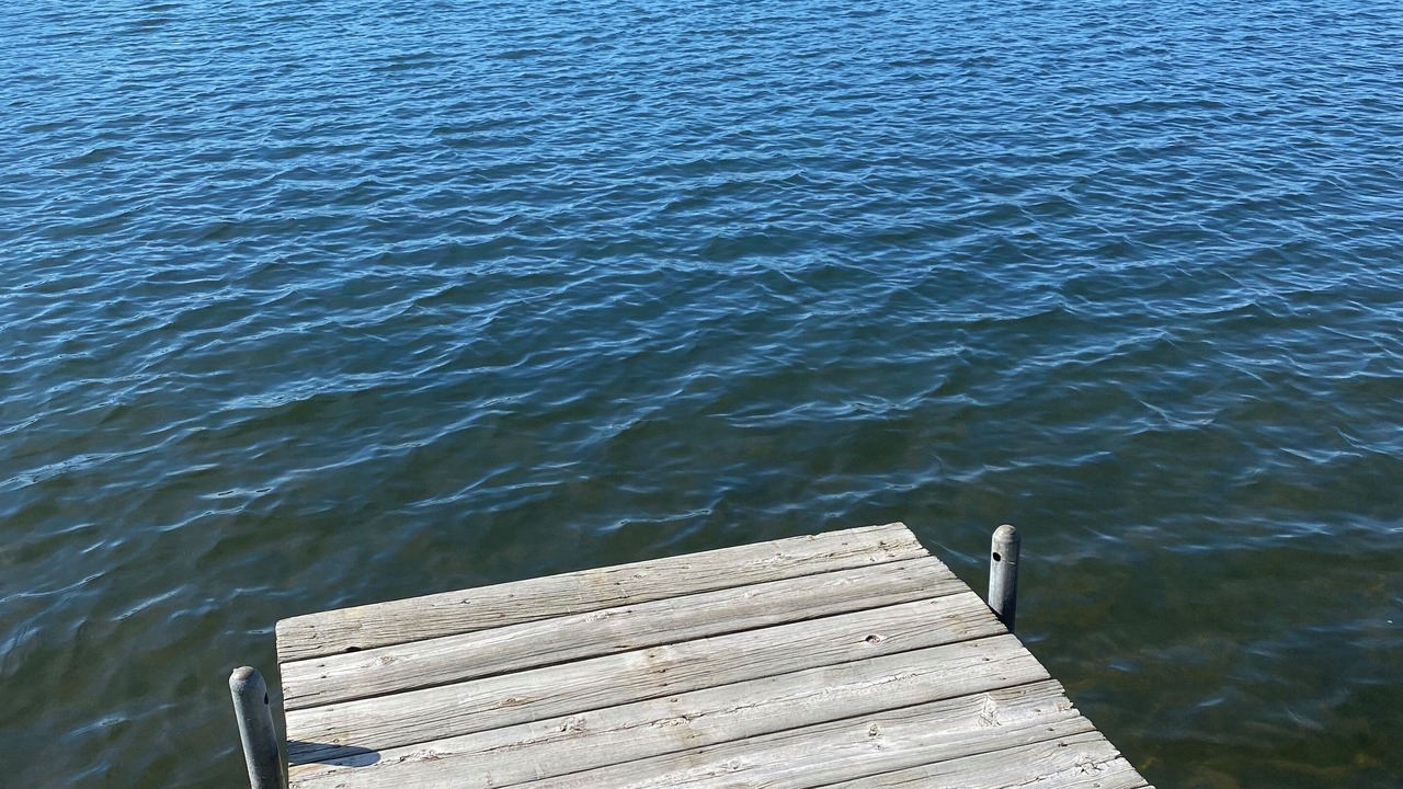 Photo of Others in Three Rivers