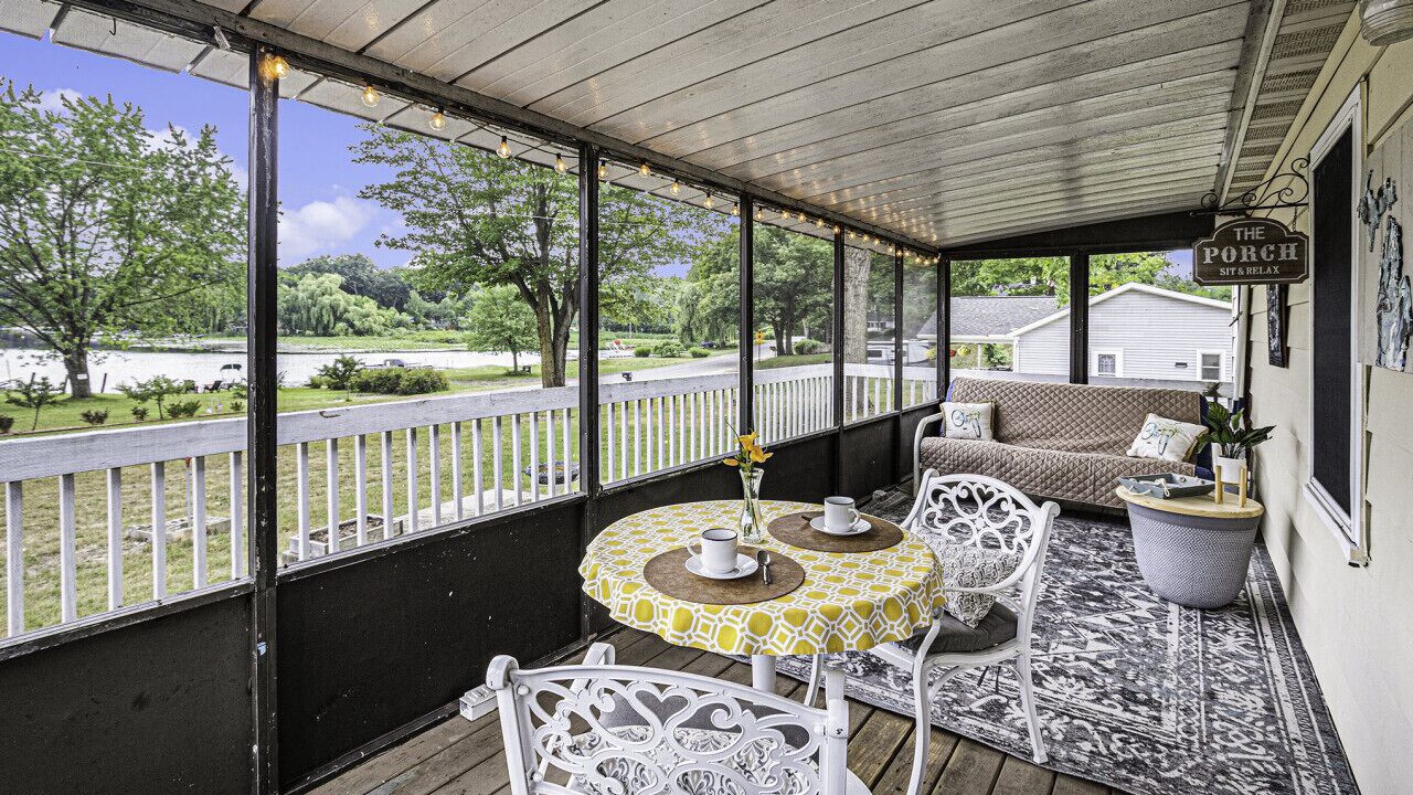 Photo of Outdoor in Smyrna