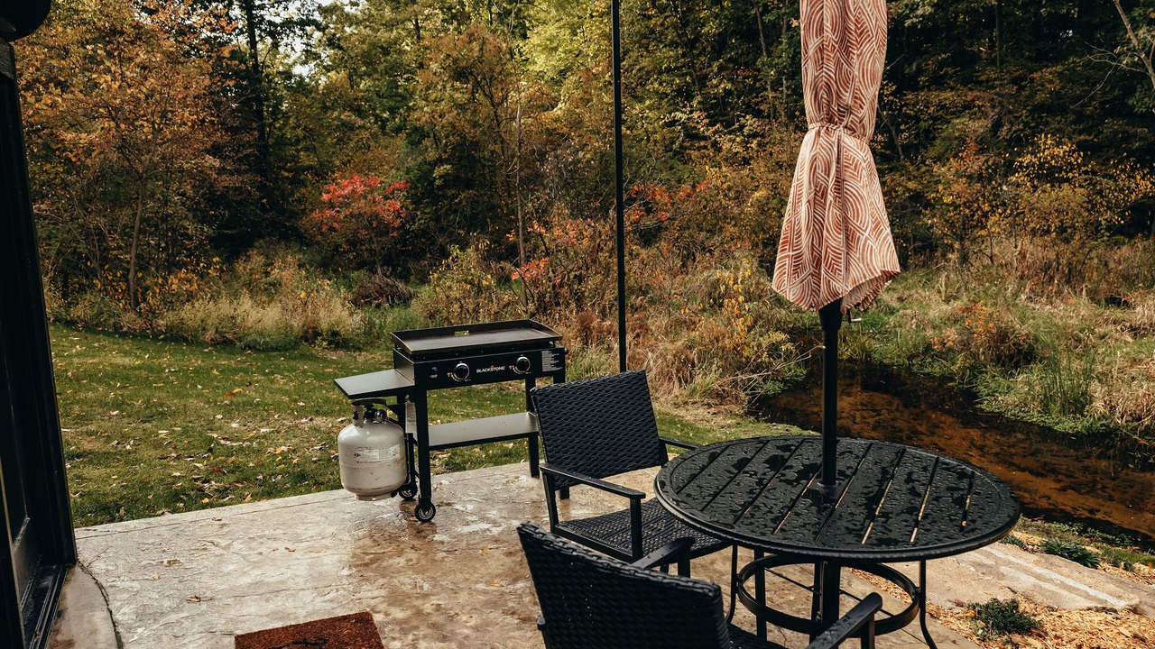 Photo of Outdoor in Vandalia